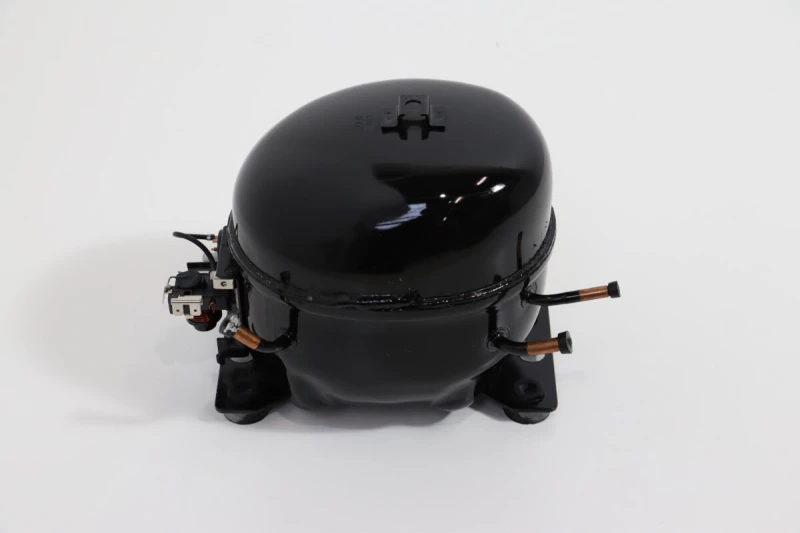 FRG600 - Compressor