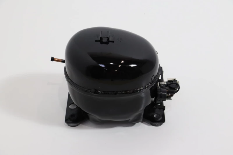 FRG600 - Compressor