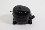 FRG600 - Compressor