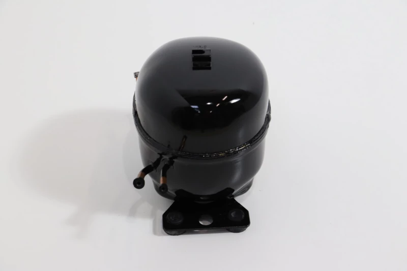 FRG600 - Compressor