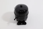 FRG600 - Compressor