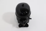 FRG600 - Compressor