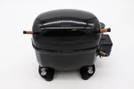 COMPRESSOR - Sc15cnx.2