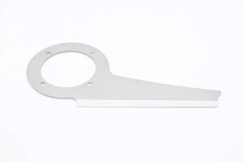 CUTTER 70L - Blade #47