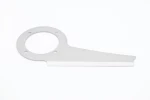 CUTTER 70L - Blade #47