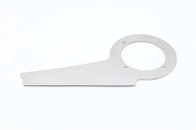 CUTTER 70L - Blade #47