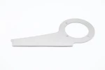 CUTTER 70L - Blade #47