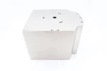 CUTTER 12/18 L - Bottom Base