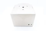 CUTTER 12/18 L - Bottom Base