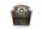 CUTTER 12/18 L - Bottom Base