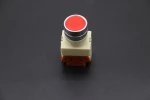 DPP15/20 - Stop Switch #12