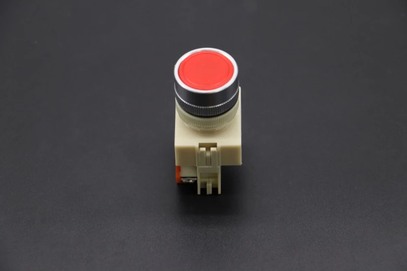 DPP15/20 - Stop Switch #12