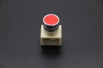 DPP15/20 - Stop Switch #12