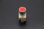 DPP15/20 - Stop Switch #12