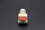 DPP15/20 - Stop Switch #12