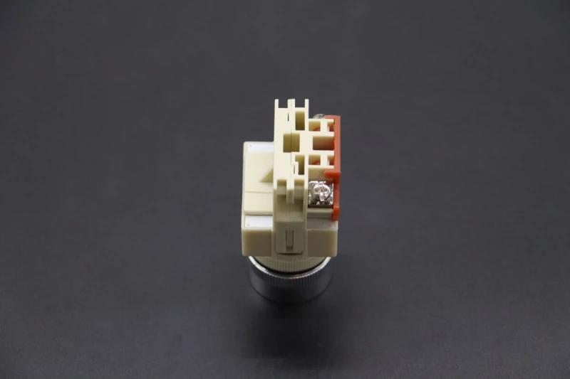 DPP15/20 - Stop Switch #12