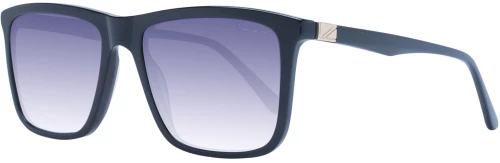 PEPE JEANS MOD. PJ7433 56080