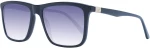 PEPE JEANS MOD. PJ7433 56080