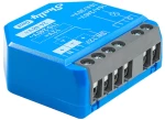 Shelly 1 Gen4 ελεγκτής Zigbee/Matter