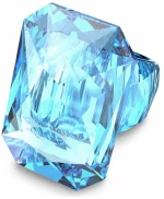 Γυναικεία Δαχτυλίδια Swarovski 5607354 (12)