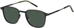 Ανδρικά Γυαλιά Ηλίου Tommy Hilfiger TH-1972-S-3 Ø 52 mm