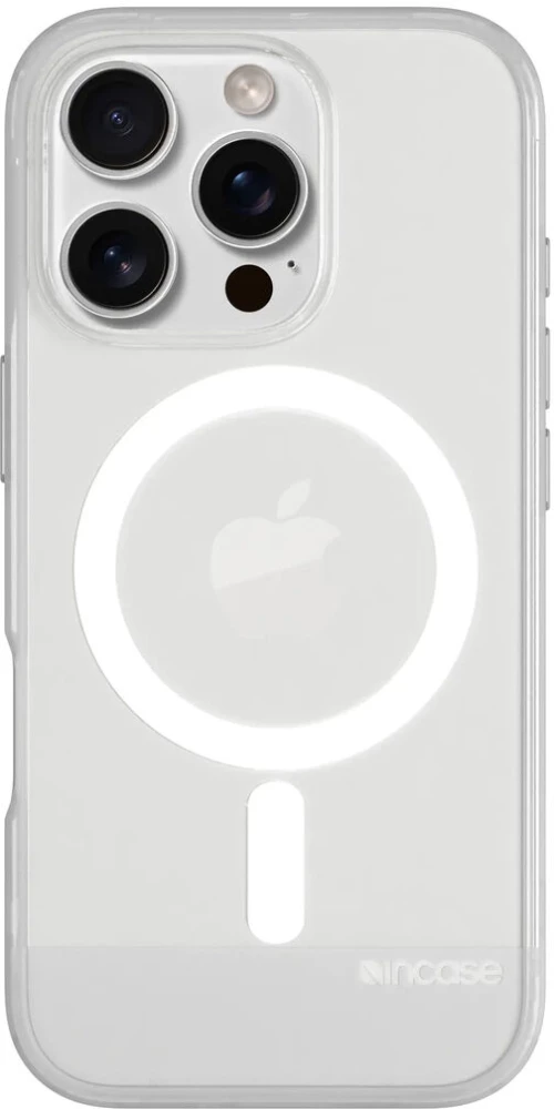 Κάλυμμα Κινητού Incase iPhone 16 Pro Apple