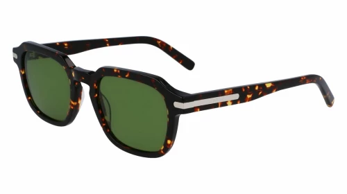 Ανδρικά Γυαλιά Ηλίου Salvatore Ferragamo SF1089SN-5221219 Ø 52 mm