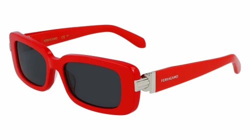 Γυναικεία Γυαλιά Ηλίου Salvatore Ferragamo SF1105S-5217600 Ø 52 mm