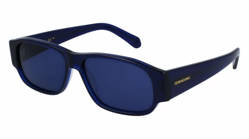 Ανδρικά Γυαλιά Ηλίου Salvatore Ferragamo SF1109S-5714432 ø 57 mm
