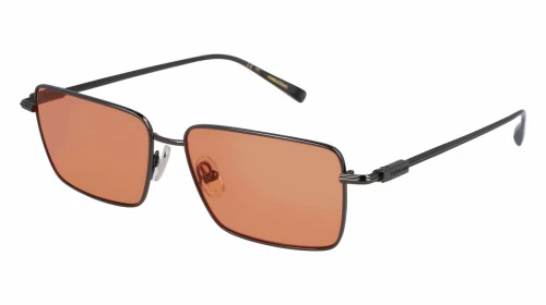 Ανδρικά Γυαλιά Ηλίου Salvatore Ferragamo SF309S-5715017 ø 57 mm