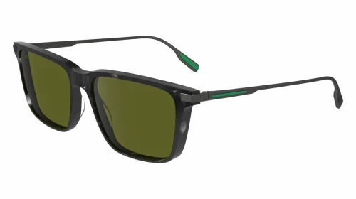 Ανδρικά Γυαλιά Ηλίου Lacoste L6017S-5517240 Ø 55 mm