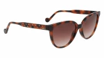 Παιδικά Γυαλιά Ηλίου LIU JO LJ3607S-5117215 Ø 51 mm