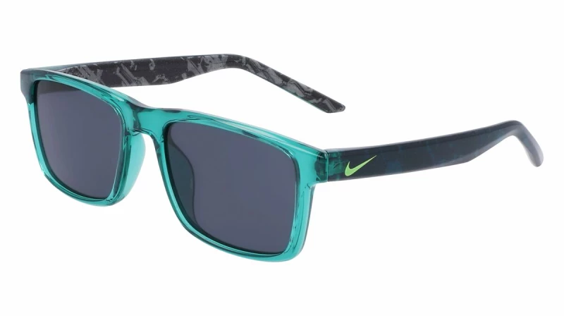 Παιδικά Γυαλιά Ηλίου Nike CHEER-DZ7380-4916370 Ø 49 mm