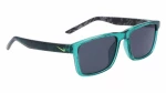 Παιδικά Γυαλιά Ηλίου Nike CHEER-DZ7380-4916370 Ø 49 mm