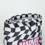 Σχολική Τσάντα Marvel