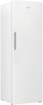 Ψυγείο BEKO RSSE415M41WN Λευκό