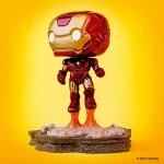 Κούκλα Funko Pop! 45610