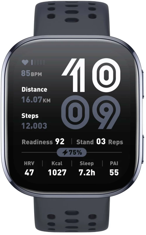 Smartwatch Amazfit W2435EU1N