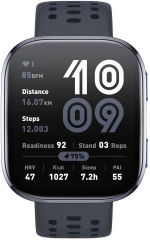 Smartwatch Amazfit W2435EU1N