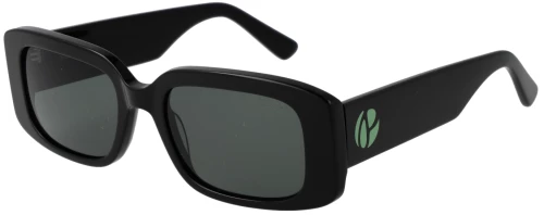 PEPE JEANS MOD. PJ7424 52001