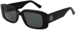 PEPE JEANS MOD. PJ7424 52001