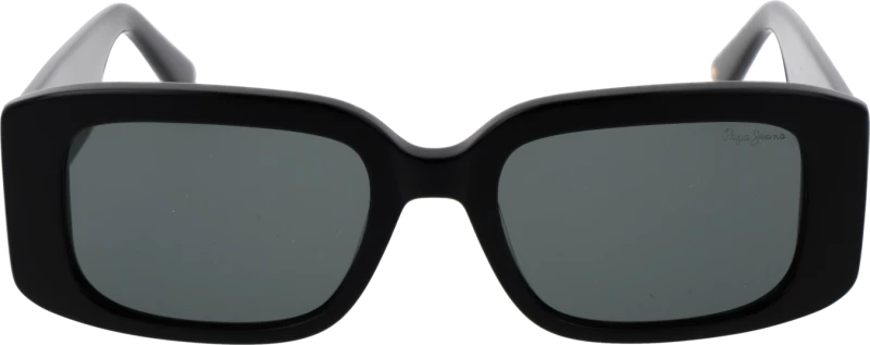 PEPE JEANS MOD. PJ7424 52001