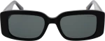 PEPE JEANS MOD. PJ7424 52001