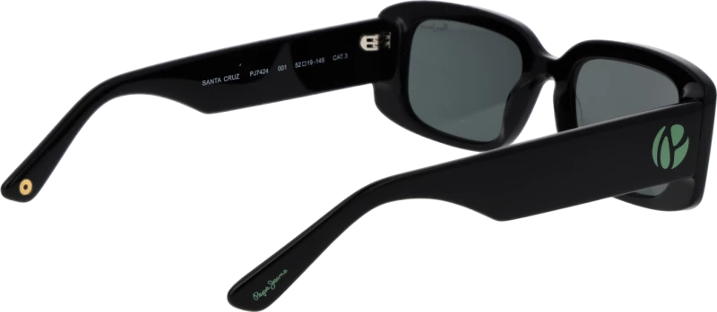 PEPE JEANS MOD. PJ7424 52001