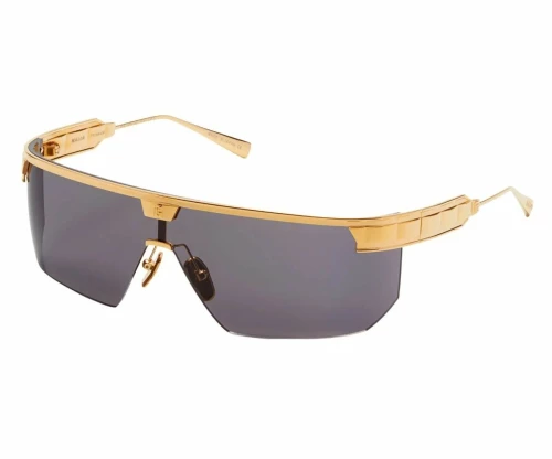Unisex Γυαλιά Ηλίου Balmain BPS-147A-142
