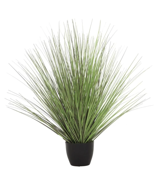Supergreens Τεχνητό Φυτό Χορτάρι "Stipa" 58 εκ.