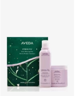 Aveda Stress Fix Relieving Essentials Gift Set