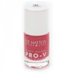 Lee Hatton Pro-V Nail Color - No 48
