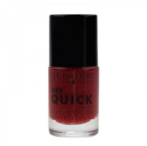 Lee Hatton Dry Quick Nail Color 12ml - N 175