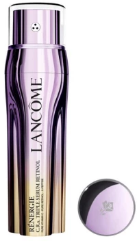 Lancome Rénergie C.R.x. Triple Serum Retinol 50ml